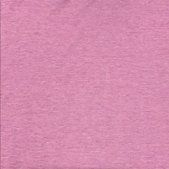 Irma - Picture 3 of 4